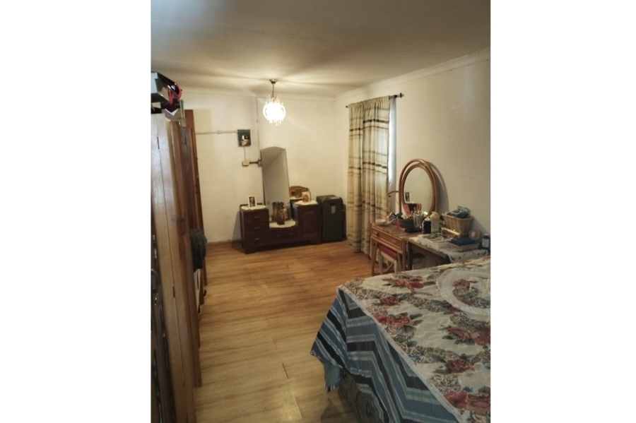 4 Bedroom Property for Sale in Newton Western Cape